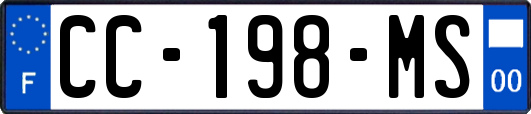 CC-198-MS