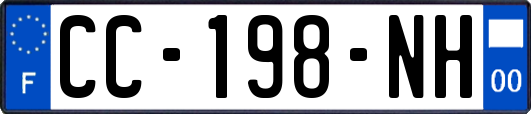 CC-198-NH