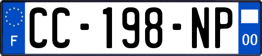 CC-198-NP