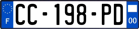 CC-198-PD