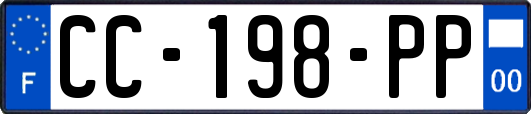 CC-198-PP
