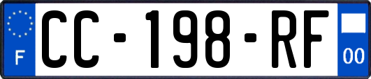 CC-198-RF