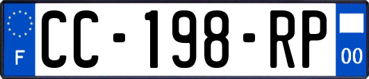 CC-198-RP