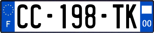 CC-198-TK