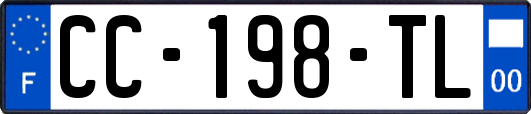 CC-198-TL