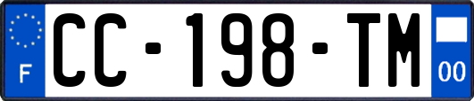 CC-198-TM
