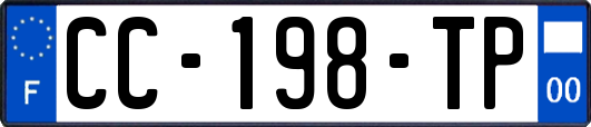 CC-198-TP