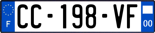 CC-198-VF