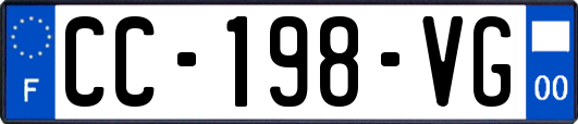 CC-198-VG