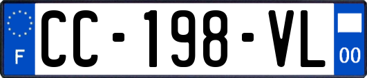 CC-198-VL