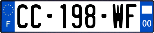 CC-198-WF
