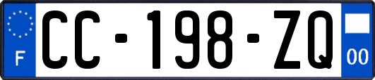 CC-198-ZQ