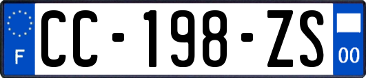 CC-198-ZS