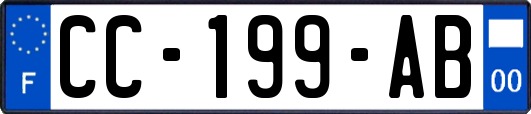 CC-199-AB