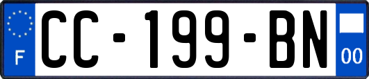 CC-199-BN