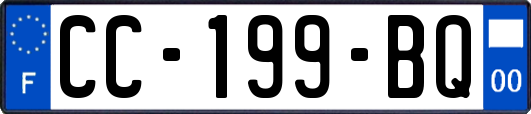 CC-199-BQ