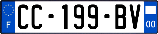 CC-199-BV