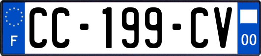 CC-199-CV