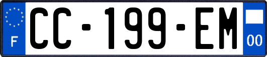 CC-199-EM
