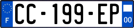 CC-199-EP