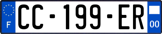 CC-199-ER