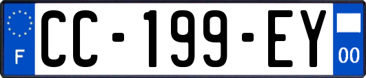 CC-199-EY