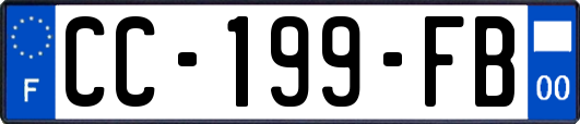 CC-199-FB