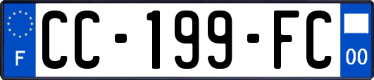 CC-199-FC