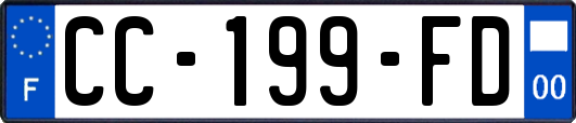 CC-199-FD