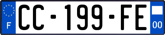 CC-199-FE