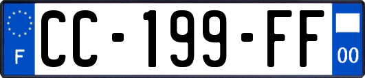CC-199-FF