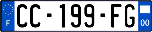 CC-199-FG