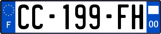 CC-199-FH