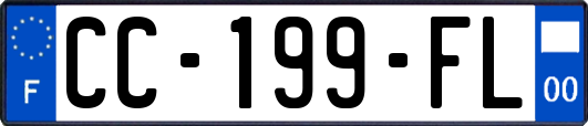 CC-199-FL