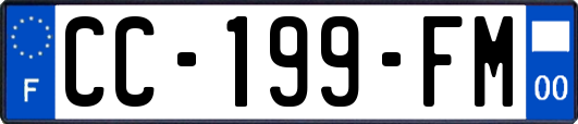 CC-199-FM