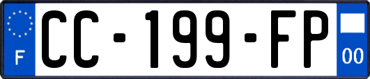 CC-199-FP