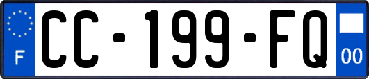 CC-199-FQ