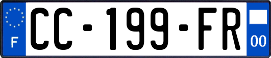 CC-199-FR