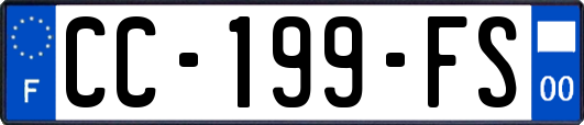 CC-199-FS