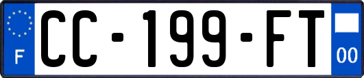 CC-199-FT