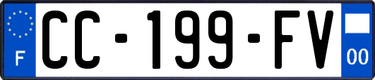CC-199-FV