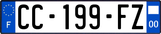 CC-199-FZ