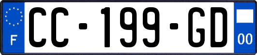 CC-199-GD