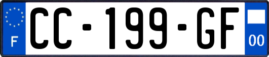 CC-199-GF