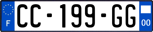 CC-199-GG