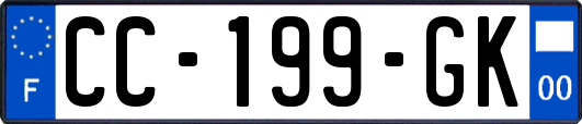 CC-199-GK