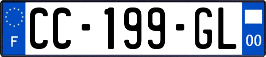 CC-199-GL