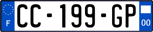 CC-199-GP