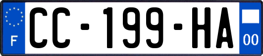 CC-199-HA