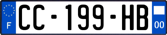CC-199-HB